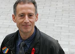 Statement of Support – Peter Tatchell. Statement of Support – Peter Tatchell. It is an outrage that Talha Ahsan has spent six years in prison, ... - Peter-Tatchell