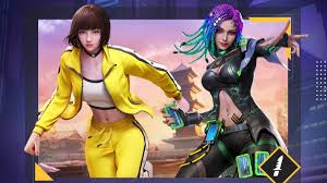 Estos son los códigos de Free Fire hoy sábado 24 de enero