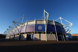 LCFC - News update