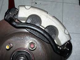 rust remover spray ile ilgili görsel sonucu