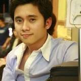 NAB Innovation Centre Vietnam Employee Vu Cao's profile photo
