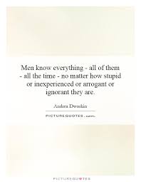 Andrea Dworkin Quotes &amp; Sayings (76 Quotations) - Page 3 via Relatably.com