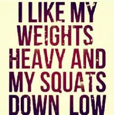 Quotes on Pinterest | Workout Motivation, Determination Quotes and ... via Relatably.com