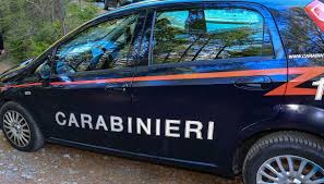 Virgilio - News update