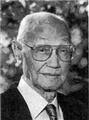 Louis Moll died of natural causes on March 10, 2010 in Tulsa, Oklahoma. He was born on October 20, 1930, in Banjuwangi, Indonesia to Steven and Lastani Moll ... - fb251f34-ff12-4642-9dbb-8ae5021df184