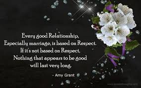 Amy Grant Quotes. QuotesGram via Relatably.com