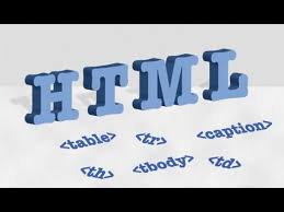 Hasil gambar untuk logo table HTML