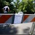 Christie signs $34.7B budget, ends state government shutdown