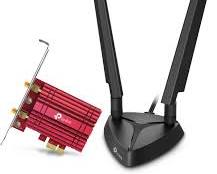 Diagram OFDMA w WiFi 6E