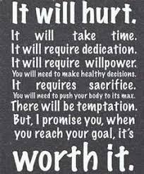 Likessss on Pinterest | Fitness Quotes, Fitness and Motivation via Relatably.com