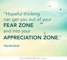 Martha Beck Quotes &amp; Sayings (36 Quotations) via Relatably.com