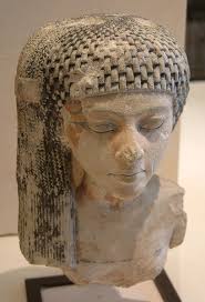 [Maia, Marah, Mari, Maria].&quot; Meri-Aten daughter of Ankhenaten. Again Gerald Massey and the goddesses: &quot;The genetrix represented as Dea Multimammia ... - meriaten