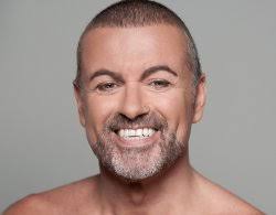 George Michael Offers Royal Wedding Song If The Public Gifts To Royal Charity Fund | Samaritanmag.com - The ... - GM_image2-250x195