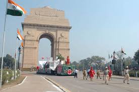 india gate కోసం చిత్ర ఫలితం