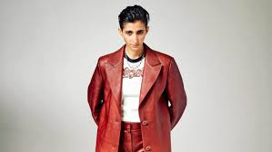 Esquire - News update