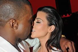 Image result for kim kardashian ring fund