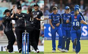 CricTracker - News update