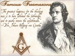 Freemasonry Quotes. QuotesGram via Relatably.com