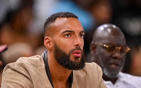 News source: Le Parisien