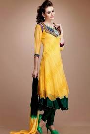 Image result for indian dresses for women