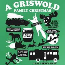 Griswold Family Christmas Quotes. QuotesGram via Relatably.com