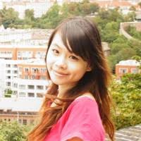 Fei Qin's profile photo