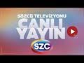 Erman Toroğlu Fenerbahçe-Roma maçını Sözcü TV'de yorumladı — Sözcü Gazetesi