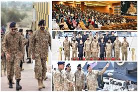 Ptv.com.pk - News update