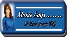 The Jewish Press - News update