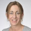 Dr Samantha Jeffries. This person does not currently hold a position at QUT. - bac97b221b49fa6fbb3518a2e70a4758-bpfull