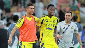 Al-Zawra'a vs. Al-Nassr Lineups, Team News, Predictions, How & Where to Watch the AFC Champions League Two Clash