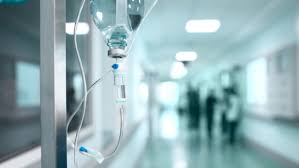 Le Maroc restructure son système de santé par une architecture numérique intégrée pour maîtriser durablement la progression des maladies chroniques
