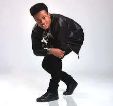 Image result for PICTURES OF KOREDE BELLO