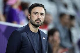 Ueda sends Ancelotti Jr flying: Lille, a night at the top of Ligue 1