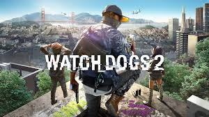 Watch Dogs 2’nin PC sürümünün grafik ayarları belli oldu