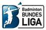Image result for bundesliga logo 2015
