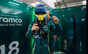 F1only - News update