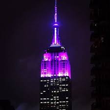 Image result for purple buildings prince