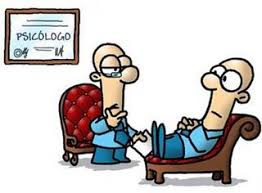 Resultado de imagen para psicologia