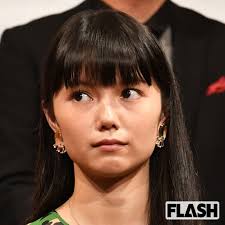 宮﨑あおい、第4子極秘出産！夫・岡田准一との育児分担に注目集まる - Imagen principal del artículo