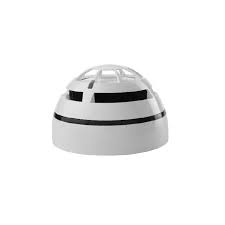 Apollo RW1000-600APO REACH Wireless Optical Smoke Detector ...