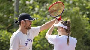 Eurosport Polska - News update