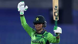ESPNcricinfo - News update