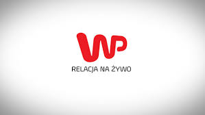 SportoweFakty - News update