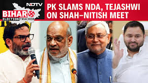 NDTV - News update