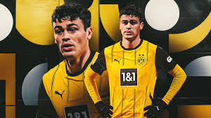 Goal.com - News update
