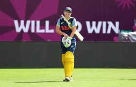 News source: Australian Broadcasting Corporation