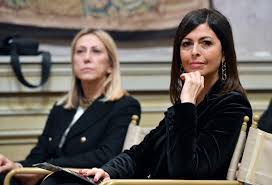Il Post
