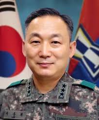 한겨레 - News update