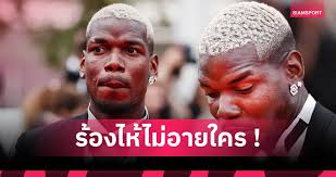 Siamsport - News update